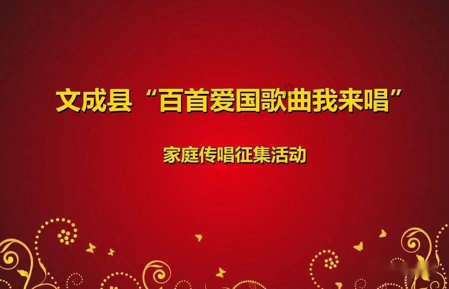苹果涨超1%，市值重回3万亿美元，再次登顶全球第一！纳指100ETF（159660）连续两日大幅放量，最新溢价超1%