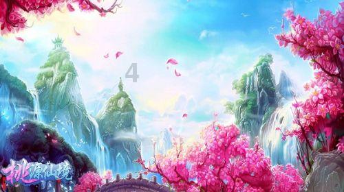 幽浮飞碟